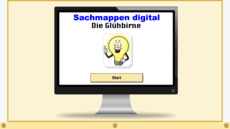 Gluehbirne.zip